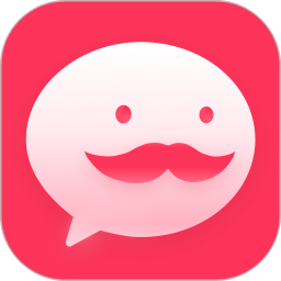 希望學app下載官方版
