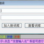 蜜雪冰城App手機版最新下載