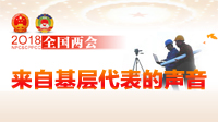 簡單點點app下載最新版