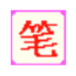 Solo瀏覽器下載