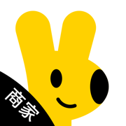 Tofai海外版下載