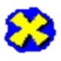 代練丸子app下載