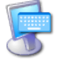 sky adb客戶端app下載