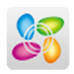 數字心動app下載官方