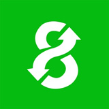 豆包輸入法app下載