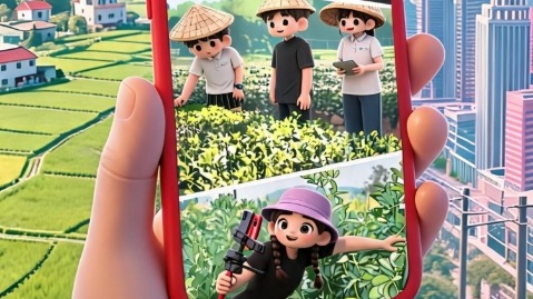 弦電子書手表版下載