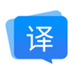 發(fā)現(xiàn)澳門app下載安裝