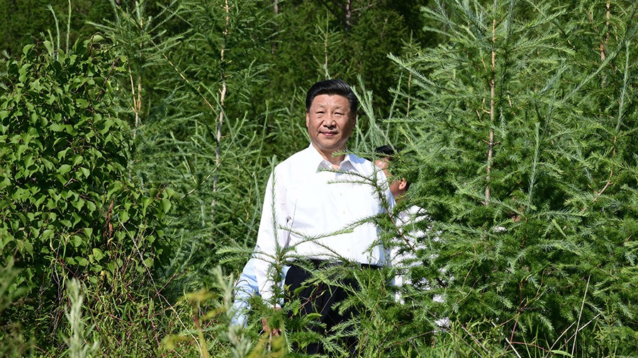 金價失守4200美元,銀行“鬆綁”積存金投資門檻