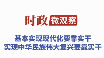 iRobot掃地機(jī)器人軟件下載