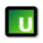 抖音商城app下載安裝