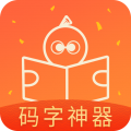 清風樂音app下載
