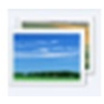 WebToApp apk下載