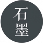 帶著上下遊，人形機器人加速跑起來（經濟聚焦·走進“中國智造”）