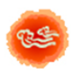 Vigna隱藏應用下載