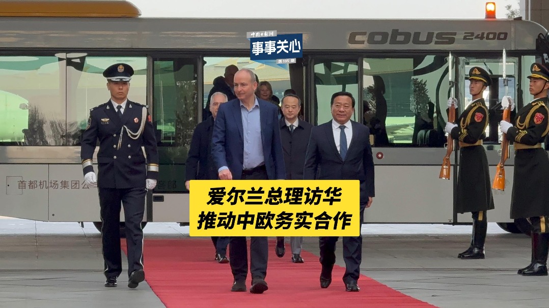 月匣AI聊天免費下載