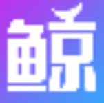 p站下載安裝免費版
