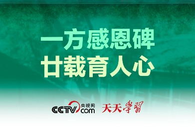 凱度生活家軟件免費安裝