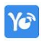 主題小組件app安卓版下載