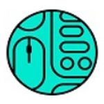 2025年度廣東省科學技術(shù)獎擬獎名單出爐