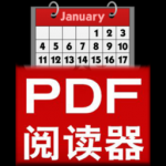 遊俠客旅行移動端正版下載