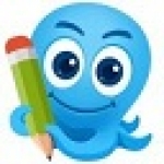 搜款網(wǎng)app下載安裝