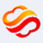 必勝客app官方下載
