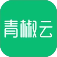 @高考生，考完馬上填誌願！權威公益高校見麵會，不容錯過