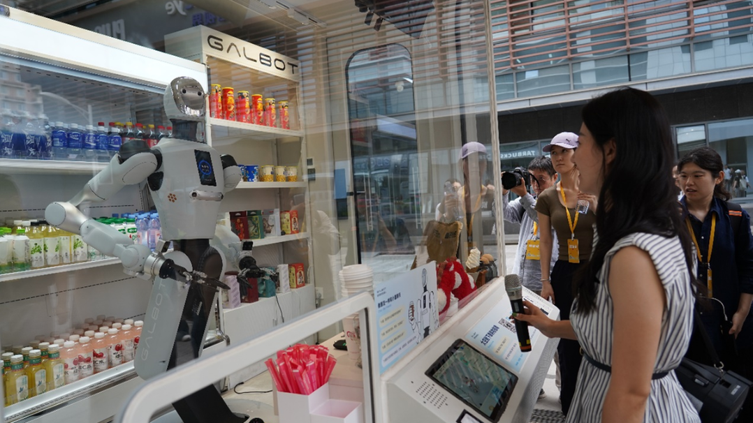 洪都拉斯總統(tǒng)宣布任命首任駐華大使