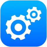 One Player播放器app下載