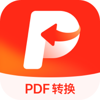 追劇貓最新版下載