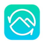 易學(xué)仕專升本app官方下載