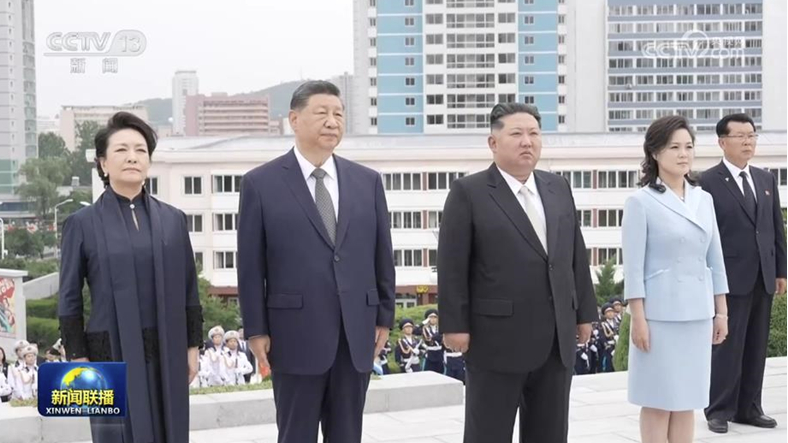 中郵E通下載包裹自提