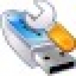 魔劍鎮(zhèn)魂曲2026最新版本下載安裝
