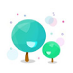 古詩文網app官方下載