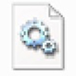 全球首個人工智能+腦機接口標(biāo)準(zhǔn)在我國發(fā)布