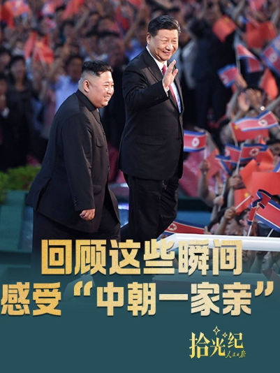簡(jiǎn)單一百網(wǎng)課app下載