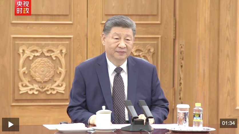 中山大學(xué)教授吳重慶：開展“村民講村史”，更好激發(fā)“百千萬工程”內(nèi)生動力、培育鄉(xiāng)風(fēng)文明