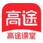 全屏翻譯app