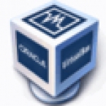 知乎++app下載