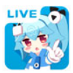 分辨率修改工具app下載