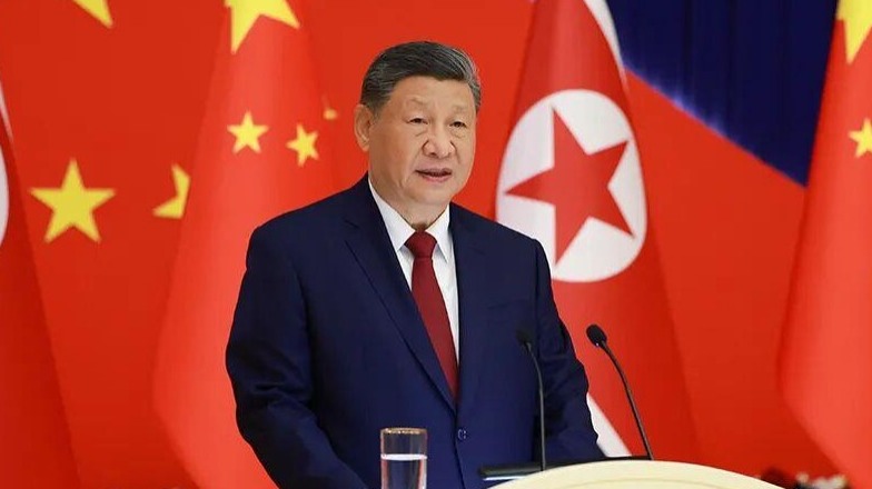 咪咕視頻app下載