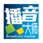 好大夫app下載