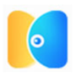 閃送員騎手app官方下載安裝
