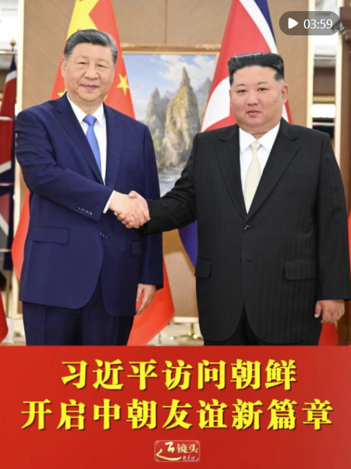 人形機器人價格大降價：一年前花近百萬元還得排隊預購，如今“5萬元一車”打包清倉