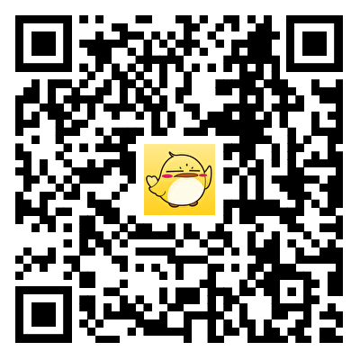 林間聊愈室app官方正版下載