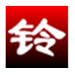 知聊app下載最新版