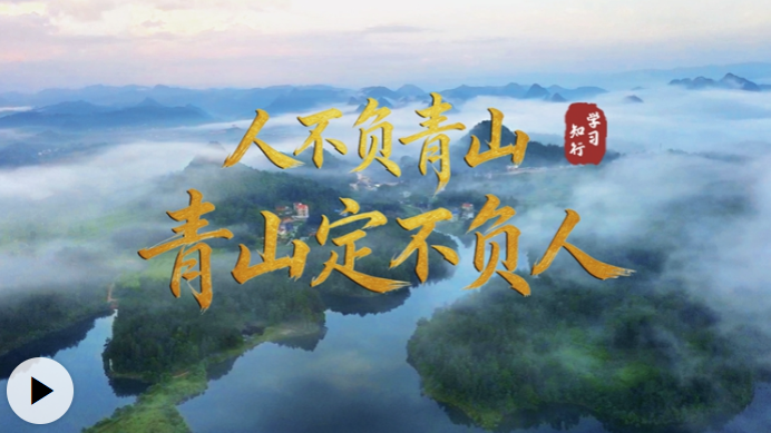 蘋果公司發布首款折疊屏手機