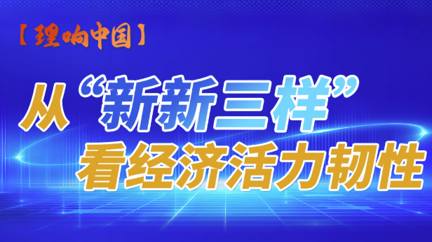 TOKIT軟件最新版下載