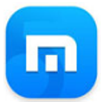 水韻旅遊app江蘇官方版下載