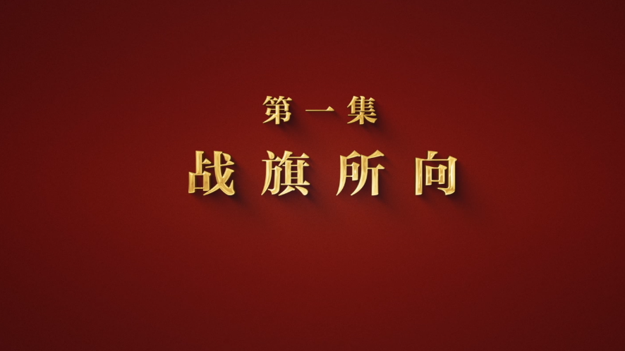 星巴克app手機版2026下載